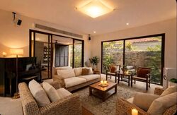 Hong Kong Park (D21), Detached #568661951